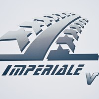 Weinsberg Imperiale V 601 ME Airco Luifel  Enk.bedden Fietsd Foto #51