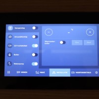 Hymer BMC-T 600 Blackline 170pk Automaat | Zonnepanelen | Lithium | Omvormer | Lengtebedden | Adaptive Cruise | Bearlock | Foto #7