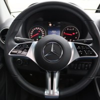 Hymer BMC-T 600 Blackline 170pk Automaat | Zonnepanelen | Lithium | Omvormer | Lengtebedden | Adaptive Cruise | Bearlock | Foto #9