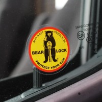 Hymer BMC-T 600 Blackline 170pk Automaat | Zonnepanelen | Lithium | Omvormer | Lengtebedden | Adaptive Cruise | Bearlock | Foto #22