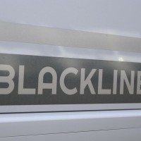 Hymer BMC-T 600 Blackline 170pk Automaat | Zonnepanelen | Lithium | Omvormer | Lengtebedden | Adaptive Cruise | Bearlock | Foto #26