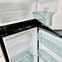 Pilote campers G740C uit 2015 Foto #9