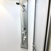 Pilote campers G740C uit 2015 Foto #10