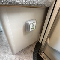 Dethleffs Pulse Classic GT T7051 EB Enkele Bedden  2X Airco Foto #32