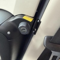 Dethleffs Pulse Classic GT T7051 EB Enkele Bedden  2X Airco Foto #43