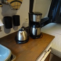 Renault campers MASTER uit 2011 Foto #23