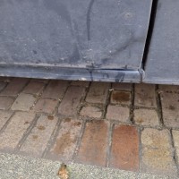 Renault campers MASTER uit 2011 Foto #8