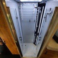 Frankia campers PLATIN uit 2019 Foto #9