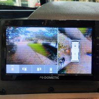 Frankia campers PLATIN uit 2019 Foto #12