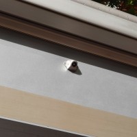 Frankia campers PLATIN uit 2019 Foto #15