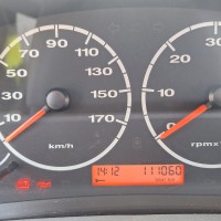 Chausson campers TRIGANO FI1 uit 2006 Foto #4