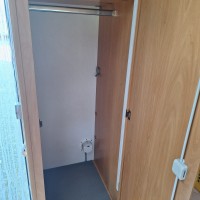 Chausson campers TRIGANO FI1 uit 2006 Foto #6