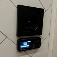 Ford campers TRANSIT uit 2018 Foto #17