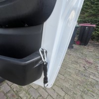 Mc Louis MC 281 uit 2021 Foto #2