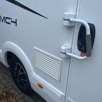 Mc Louis MC 281 uit 2021 Foto #3