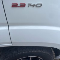 Mc Louis MC 281 uit 2021 Foto #4