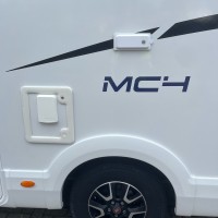 Mc Louis MC 281 uit 2021 Foto #6