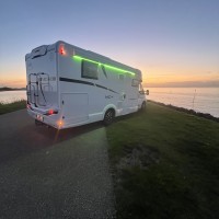 Mc Louis MC 281 uit 2021 Foto #7