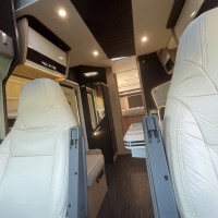 Mc Louis MC 281 uit 2021 Foto #10