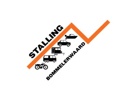 Camper Stalling-Bommelerwaard