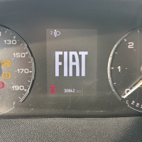 Weinsberg campers | Carahome | 650DG | Fiat Ducato 140pk | 6 pers. | uit 2022 Foto #7