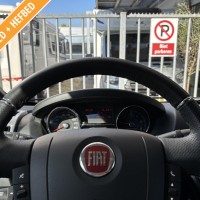 LMC Element T 608 uit 2020 Foto #14