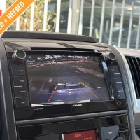 LMC Element T 608 uit 2020 Foto #17