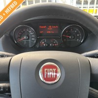 Dethleffs Trend 6757 DBL uit 2020 Foto #13