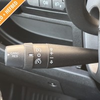 Dethleffs Trend 6757 DBL uit 2020 Foto #14