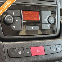 Dethleffs Trend 6757 DBL uit 2020 Foto #16