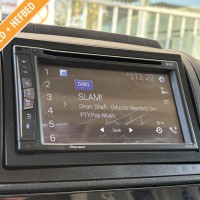 Dethleffs Trend 6757 DBL uit 2020 Foto #17