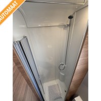 Weinsberg CaraSuite 700 uit 2024 Foto #11