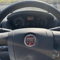 Sunlight T66  uit 2010 Foto #11