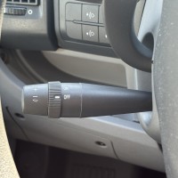 Sunlight T66  uit 2010 Foto #12