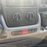 Sunlight T66  uit 2010 Foto #14