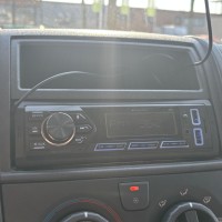 Sunlight T66  uit 2010 Foto #15