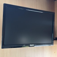 Sunlight T66  uit 2010 Foto #17