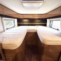 Fiat Ducato combi LMC Breezer H737G Foto #14