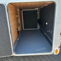 Fiat Ducato combi LMC Breezer H737G Foto #19