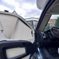 Fiat Ducato combi LMC Breezer H737G Foto #20