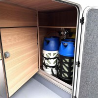 Fiat Ducato combi LMC Breezer H737G Foto #21