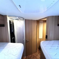 Fiat Ducato combi LMC Breezer H737G Foto #1