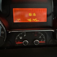 Fiat Ducato combi LMC Breezer H737G Foto #5