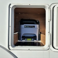 Weinsberg campers | Carasuite | 650MG | FIAT Ducato 140pk | 5 pers. | uit 2022 Foto #5