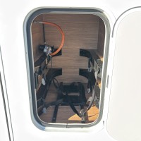 Weinsberg campers | Carasuite | 650MG | FIAT Ducato 140pk | 5 pers. | uit 2022 Foto #6