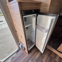 Weinsberg campers | Carasuite | 650MG | FIAT Ducato 140pk | 5 pers. | uit 2022 Foto #12