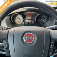 Bürstner Lyseo Harmony Line 736 uit 2021 Foto #12