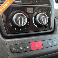 Bürstner Lyseo Harmony Line 736 uit 2021 Foto #15