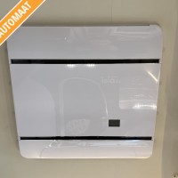 Bürstner Lyseo Harmony Line 736 uit 2021 Foto #18