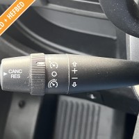 LMC Explorer SportLine 745 I uit 2015 Foto #17